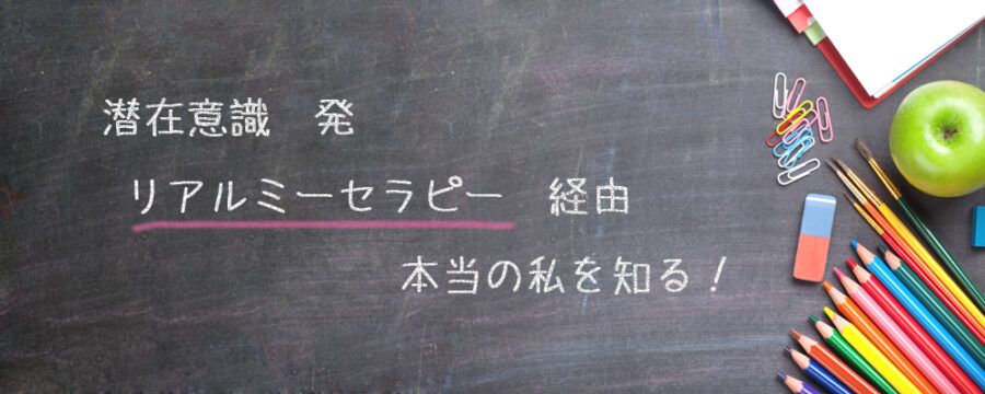 ダウンロードページ